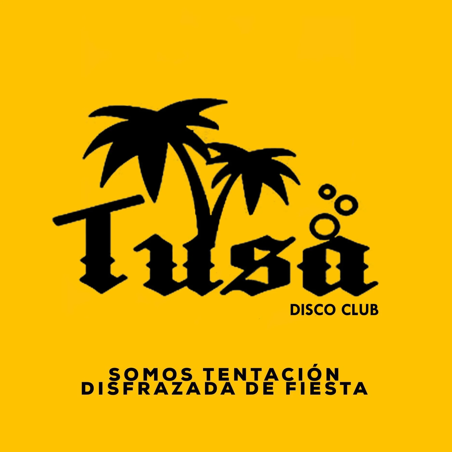 Discotecas-la-tusa-disco-club-22569