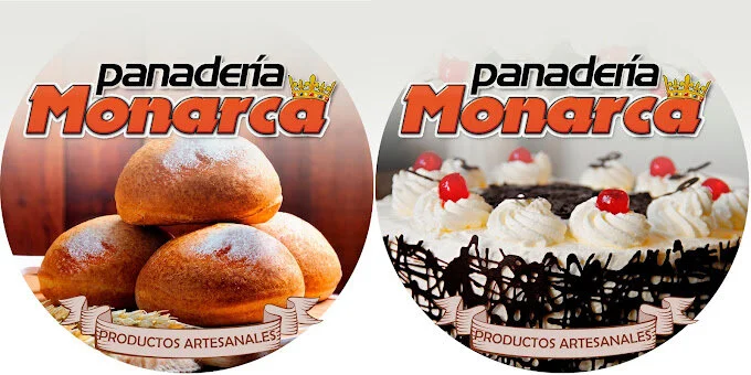 Panaderia Monarca-6287