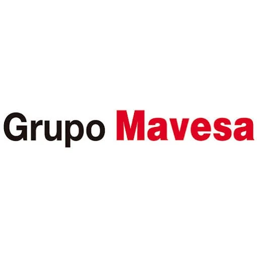 Grupo Mavesa - Loja-6295