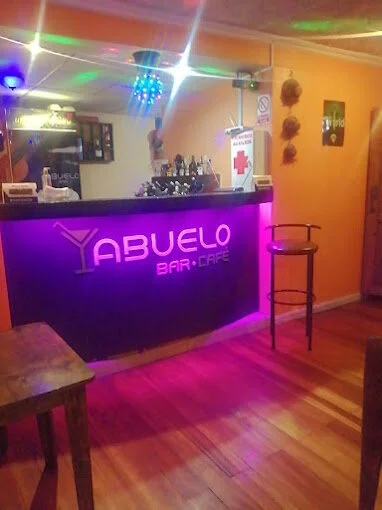 Bar-abuelo-bar-cafe-22602