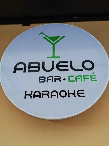 Bar-abuelo-bar-cafe-22603