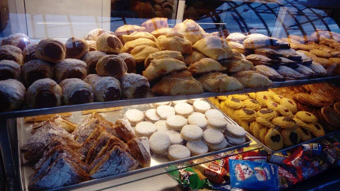 Panaderías-panaderia-leo-22620