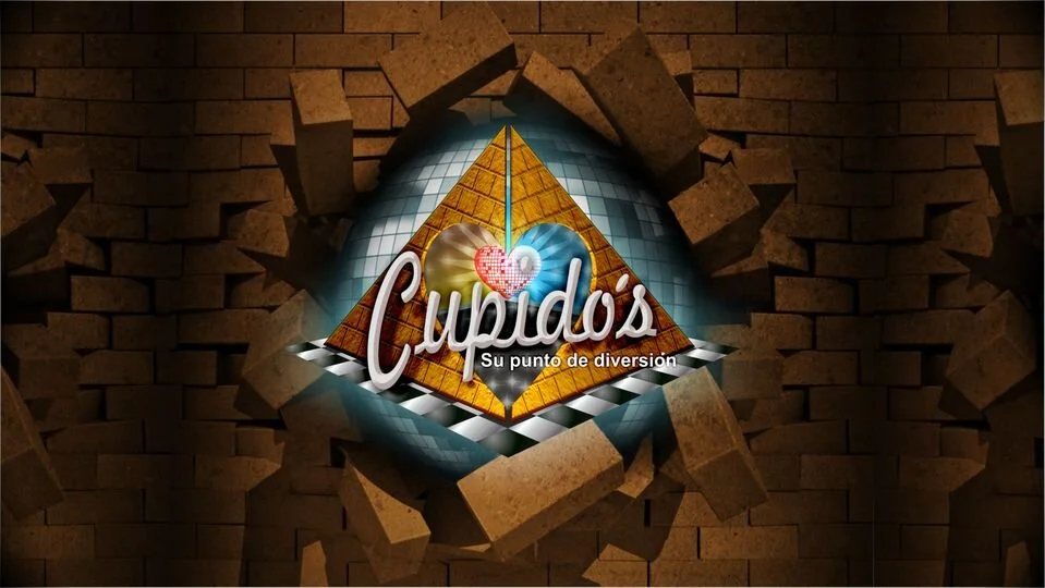 Cupido's Bar-6326