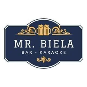 Bar-mrbiela-22639