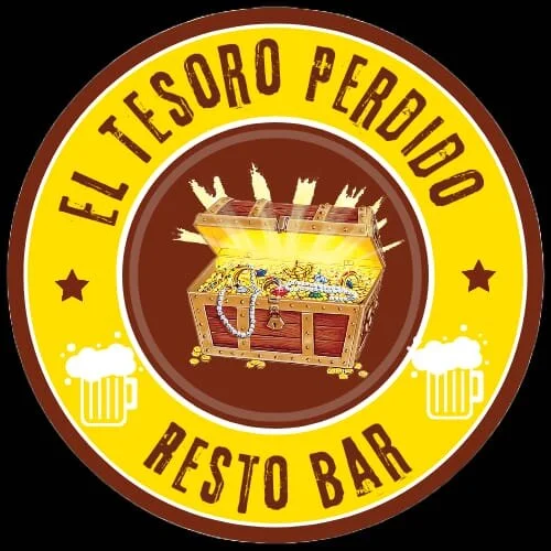 Bar-resto-bar-el-tesoro-perdido-22654