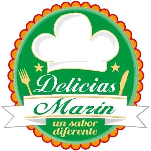 Panadería y Pastelería Delicias Marín Matriz-6417