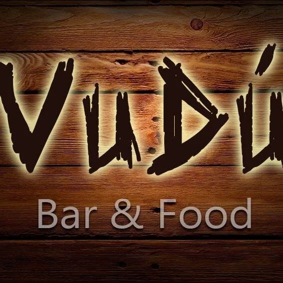 Bar-vudu-22682