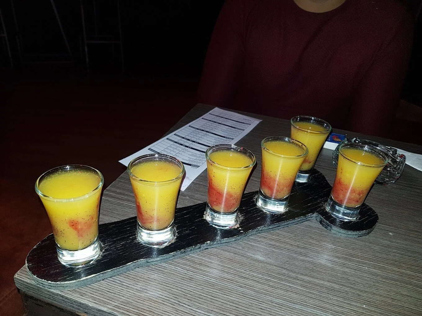 Bar-chupadita-shots-bar-22686