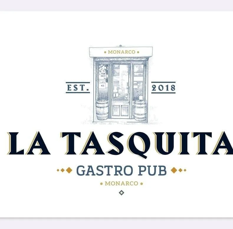 Bar-la-tasquita-ec-22688