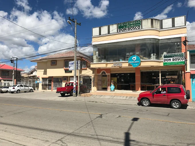 Panaderías-panaderia-y-pasteleria-don-bosco-22698