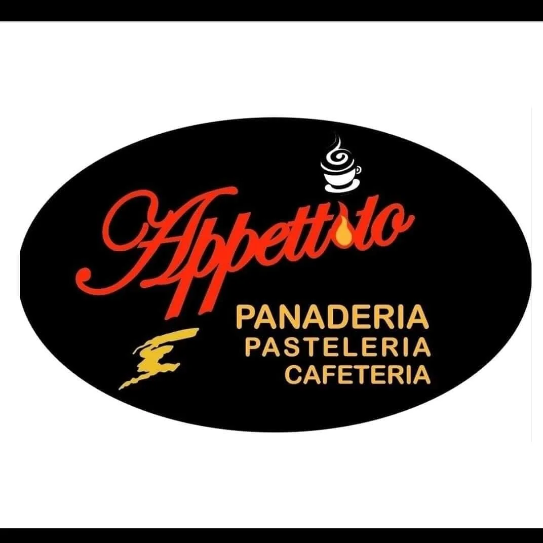 Panaderia Appettito