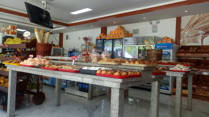 Panaderías-panaderia-charito-local-ucubamba-22712