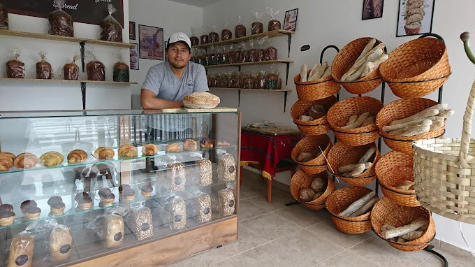 Panaderías-primitivo-artisan-bakery-22713