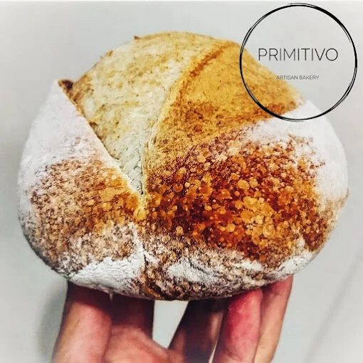 Panaderías-primitivo-artisan-bakery-22715