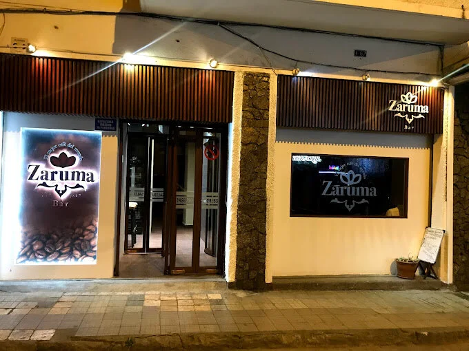 Bar-bar-zaruma-22730