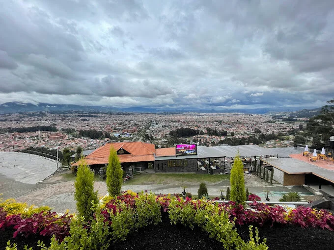 Bar-mirador-cuenca-22734