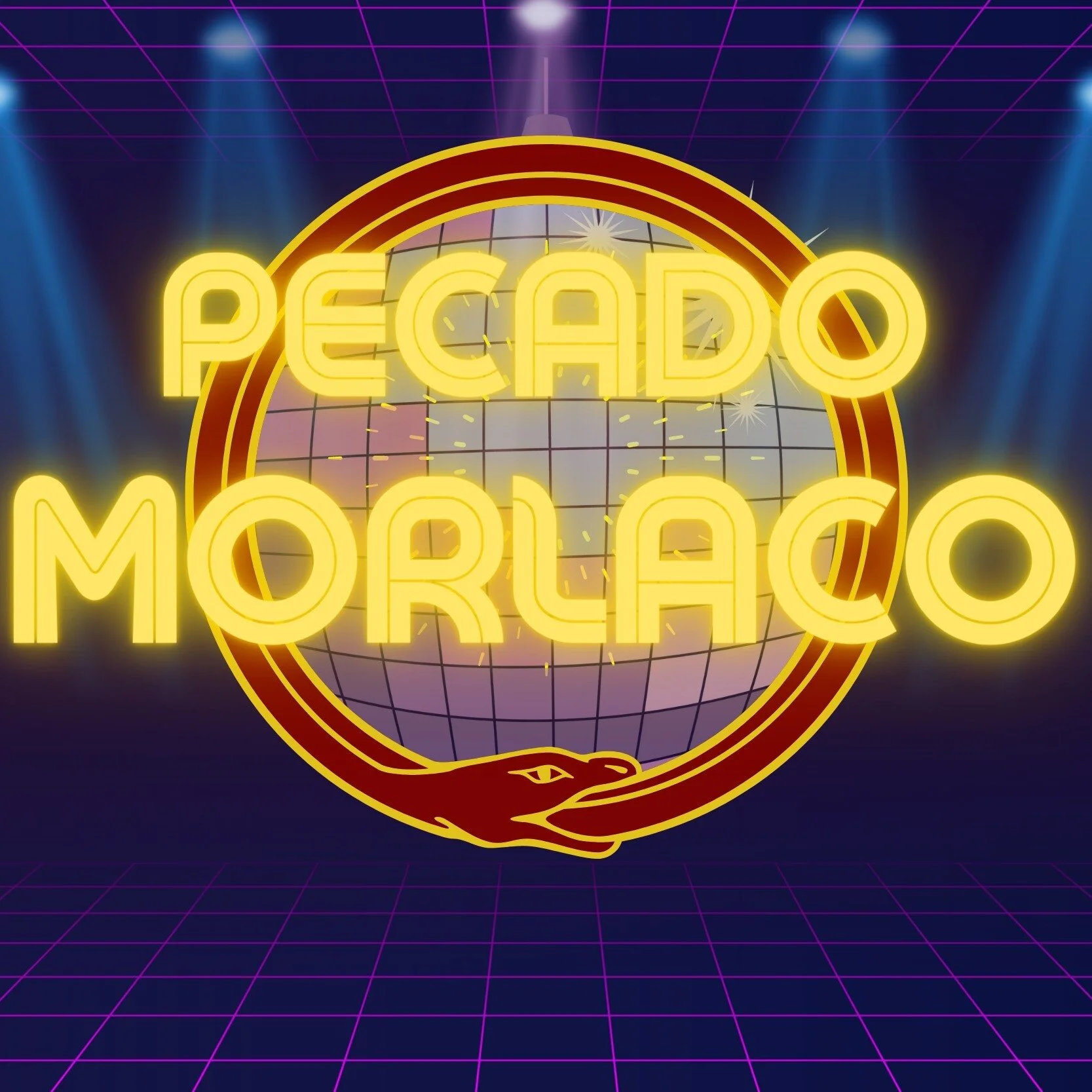 Pecado Morlaco-6445