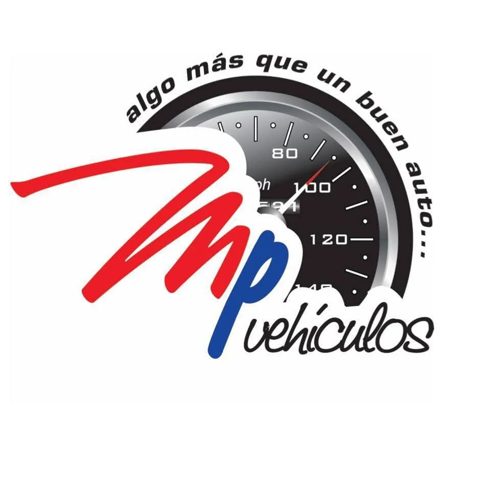 Concesionarios-mp-vehiculos-22749