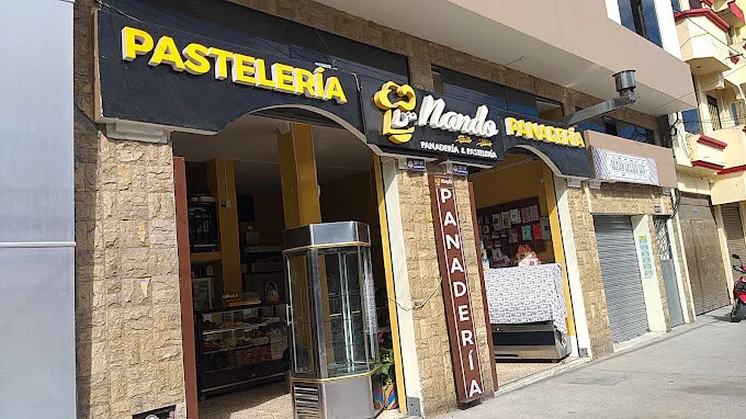 Panaderías-panaderia-y-pasteleria-d-nando-22757