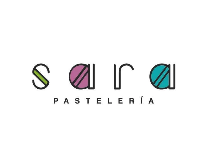 Sara Pastelería-6458