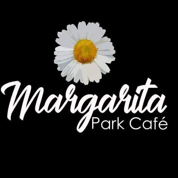 Margarita Park Café-6463