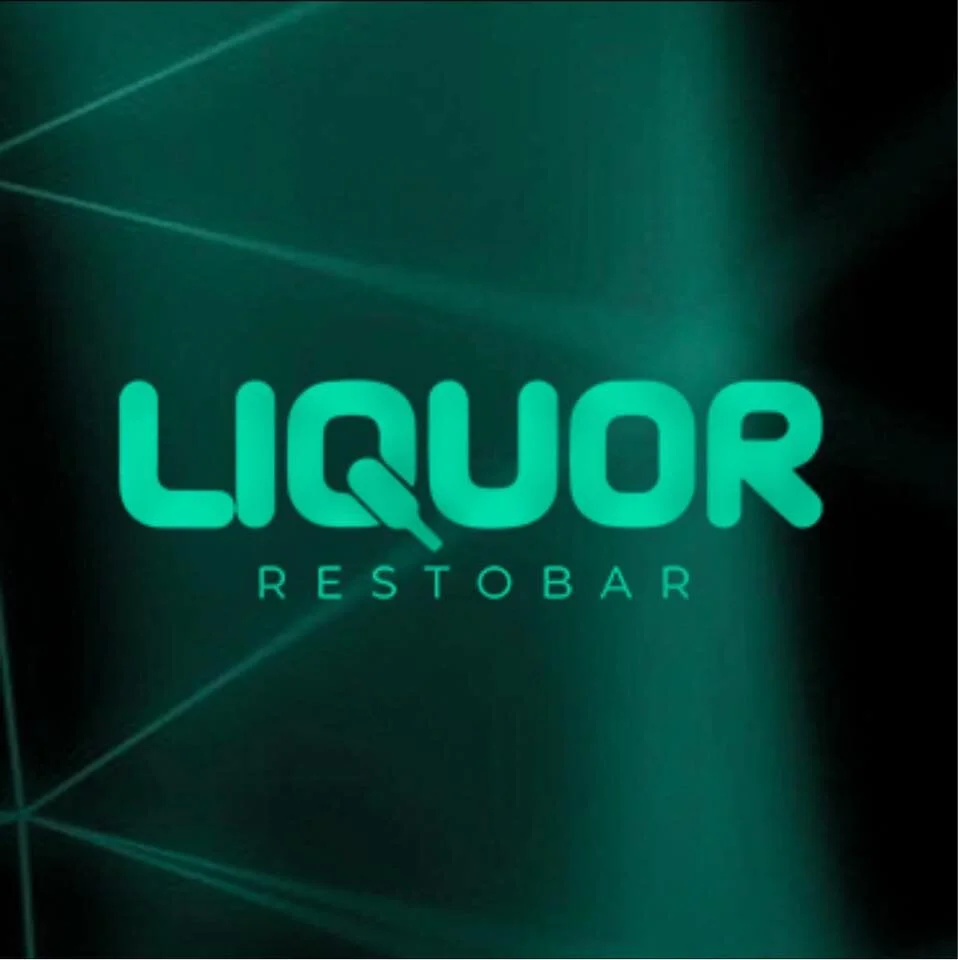 Bar-liquor-resto-bar-22777