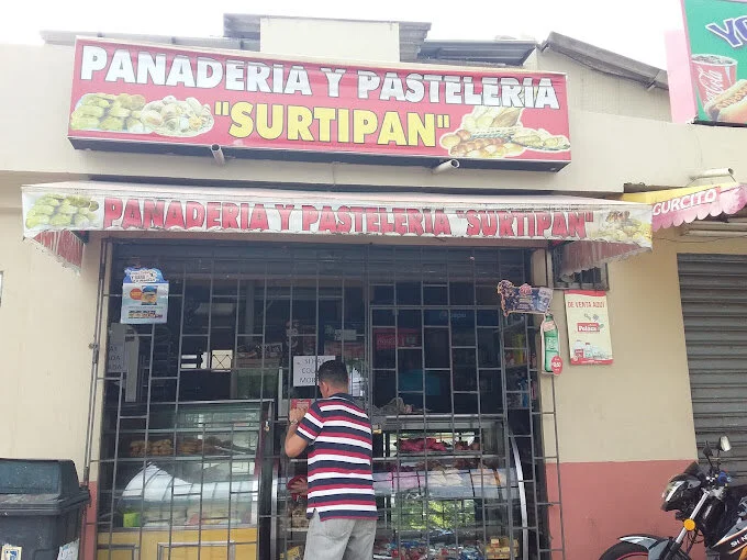 Panaderías-panaderia-y-pasteleria-ecopan-22793