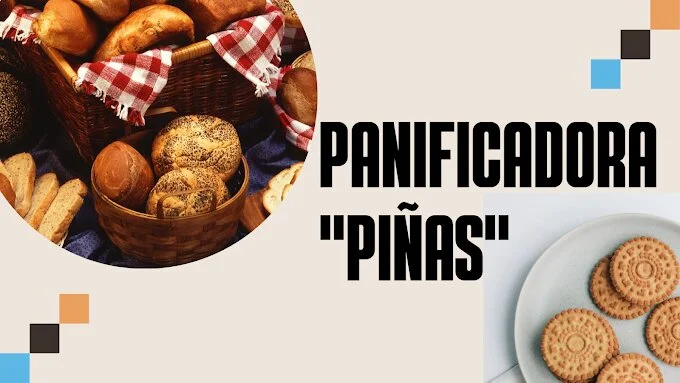 Panaderías-panificadora-pinas-22798