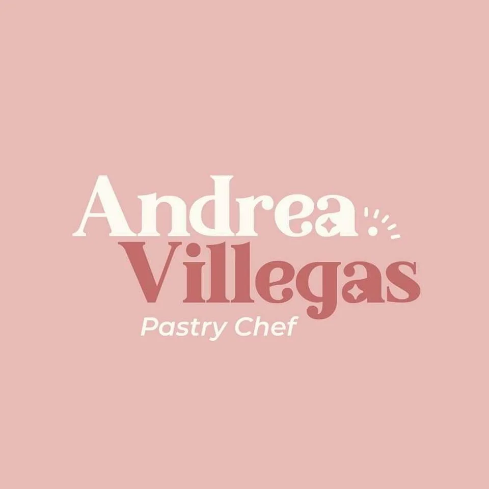 Panaderías-andrea-villegas-pastry-chef-22802