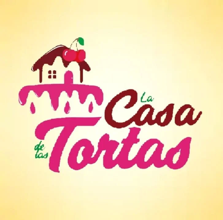 La Casa de las Tortas - Machala-6477