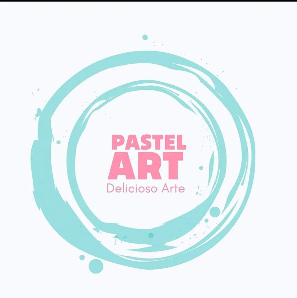PastelArt-6479