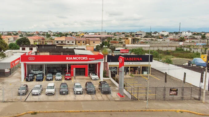 Concesionarios-kia-kmotor-machala-22815