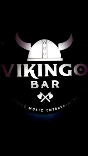 Bar Vikingo-6484