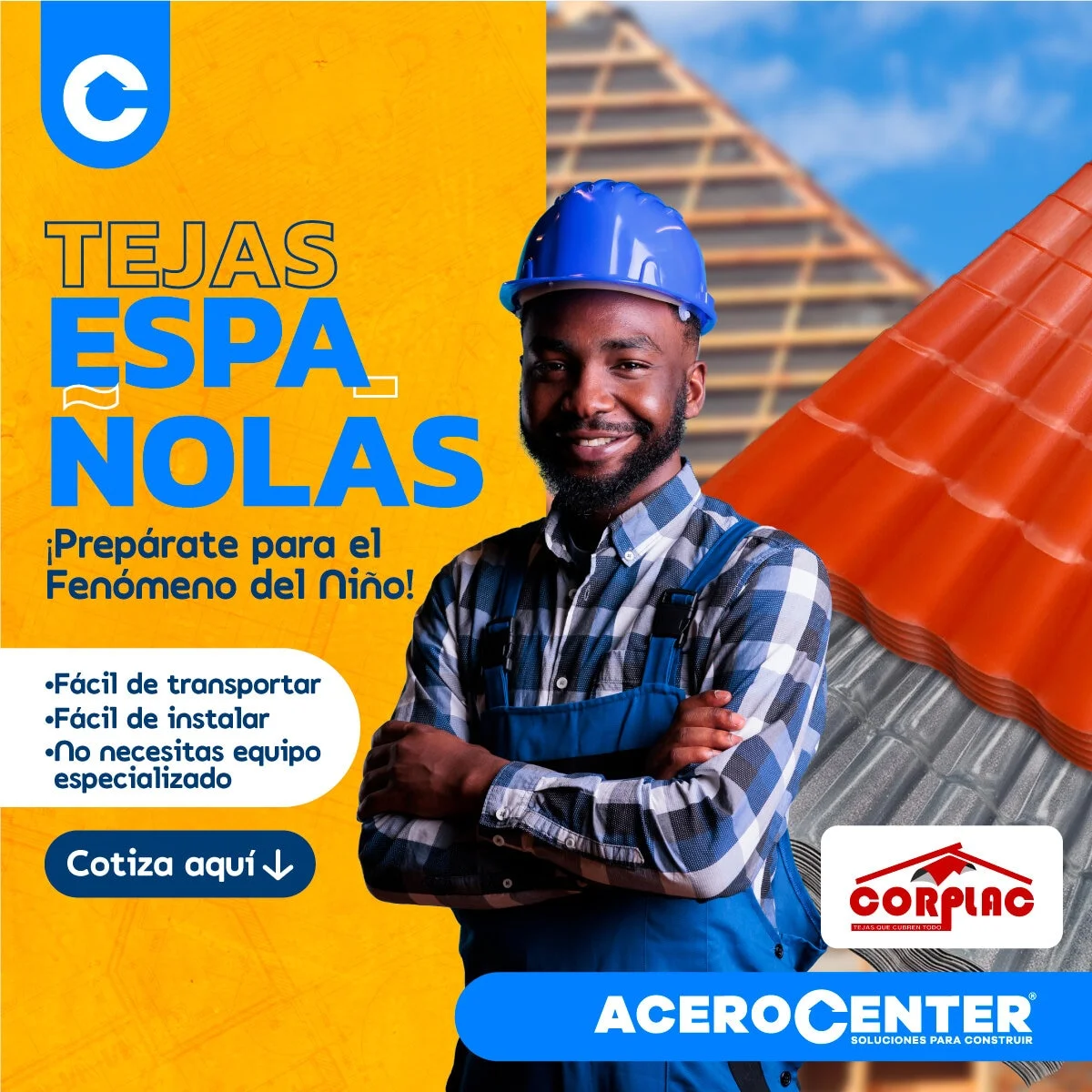 Constructoras-acerocentro-duran1-22830