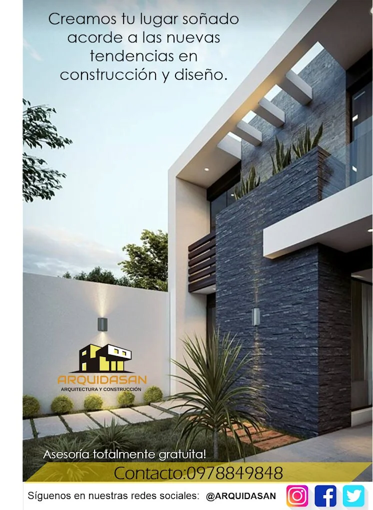 Constructoras-arquidasan-arquitecto-en-portoviejo-constructor-disenador-22844