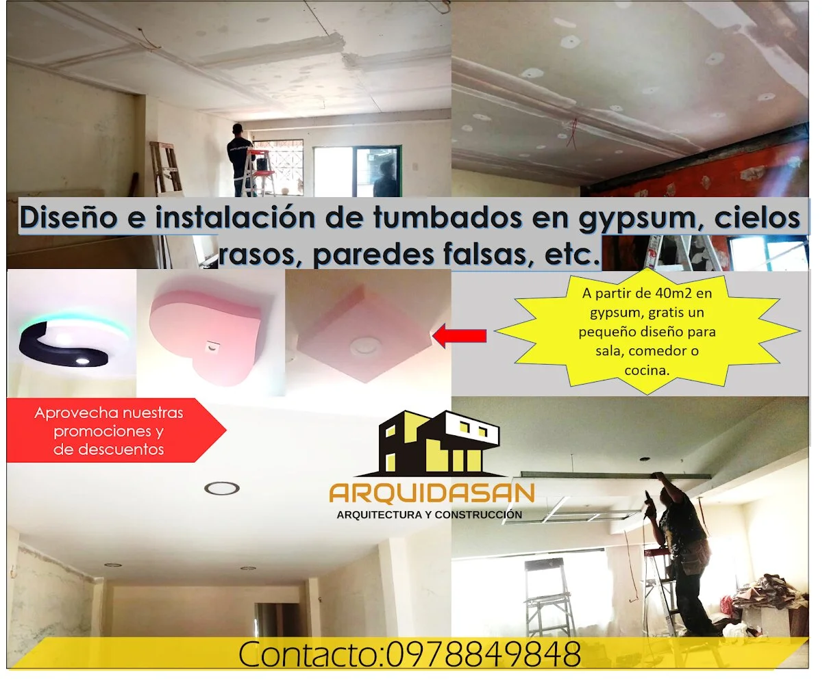 Constructoras-arquidasan-arquitecto-en-portoviejo-constructor-disenador-22845