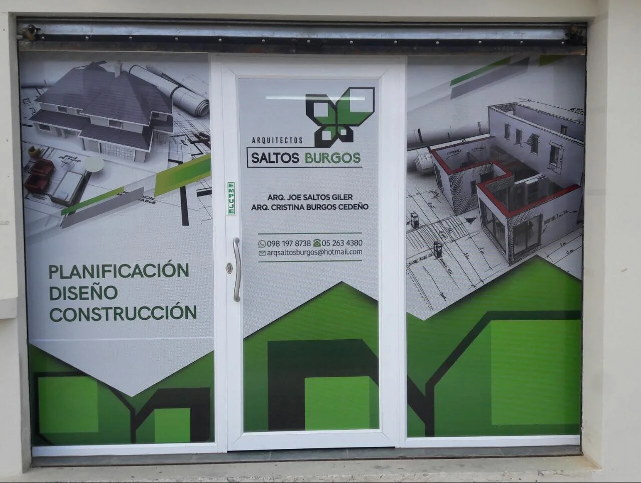 ARQUITECTOS SALTOS BURGOS-6532