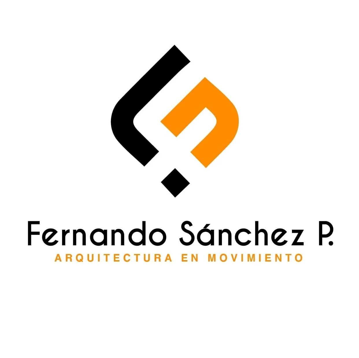 Arquitectura-fernando-sanchez-arquitectos-22850