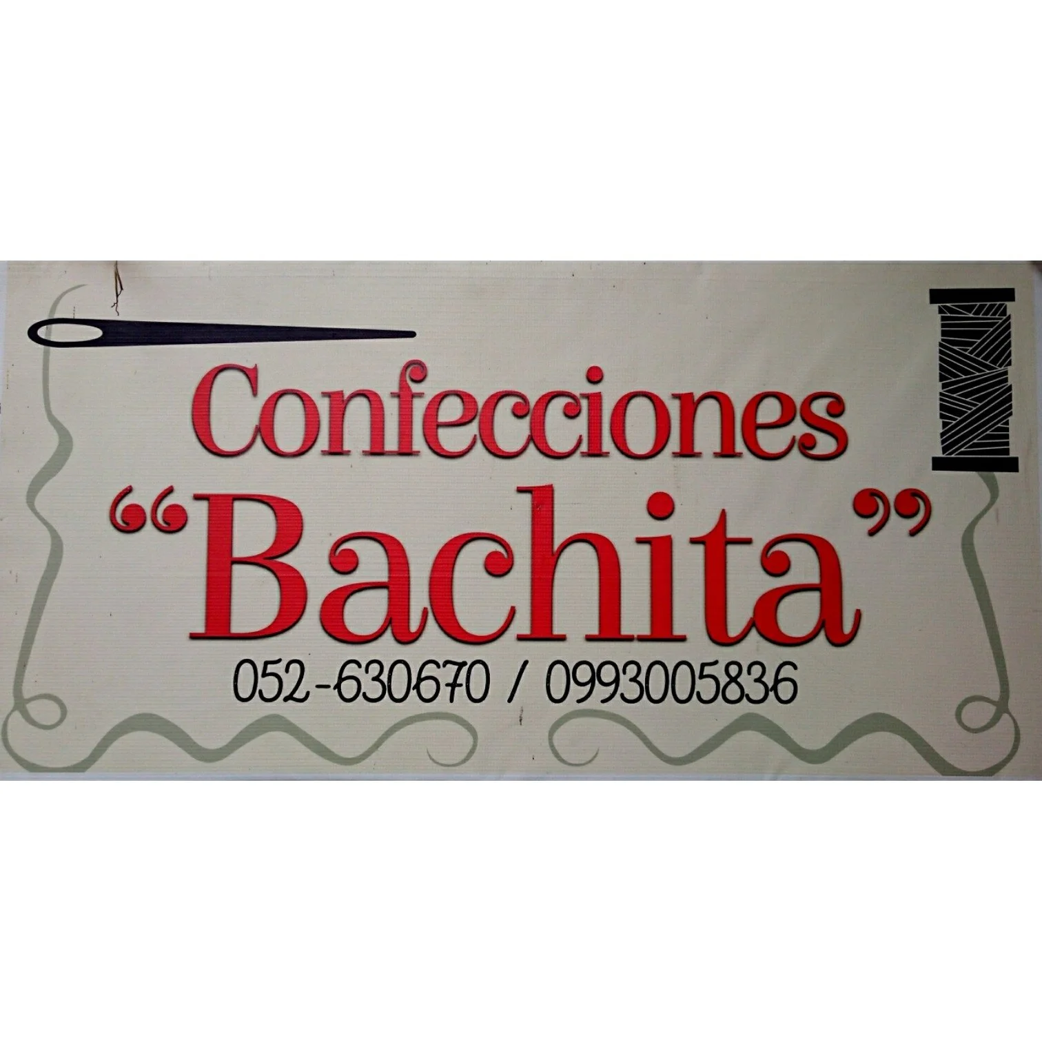 Confecciones Bachita-6528