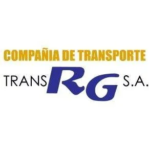 Transporte Río Guayas-6523