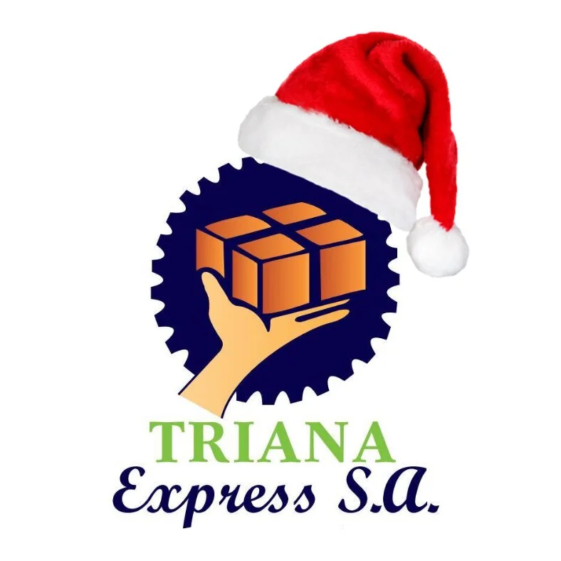 Triana Express S.A-6524