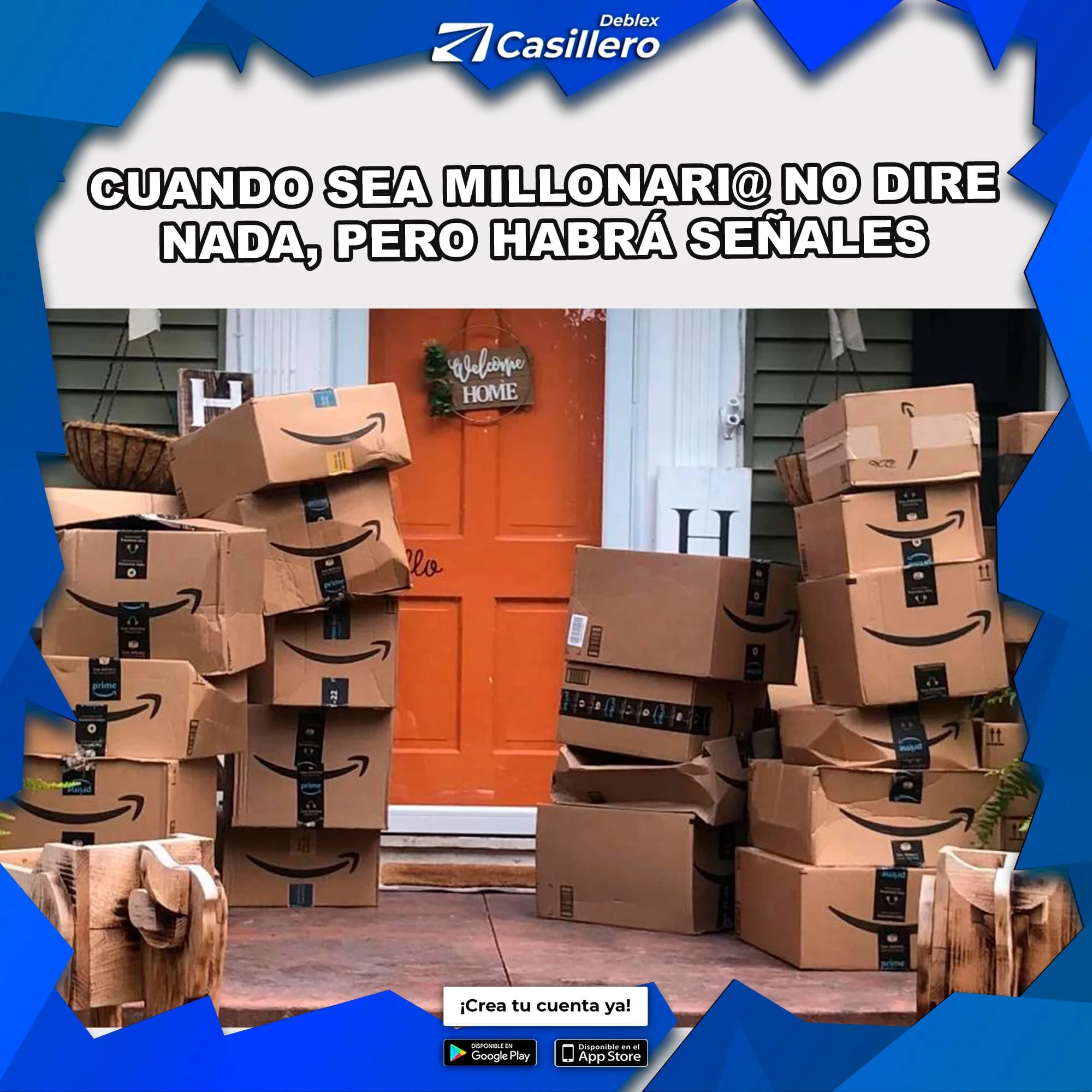 Envío de paquetes-deblex-courier-guayaquil-22870