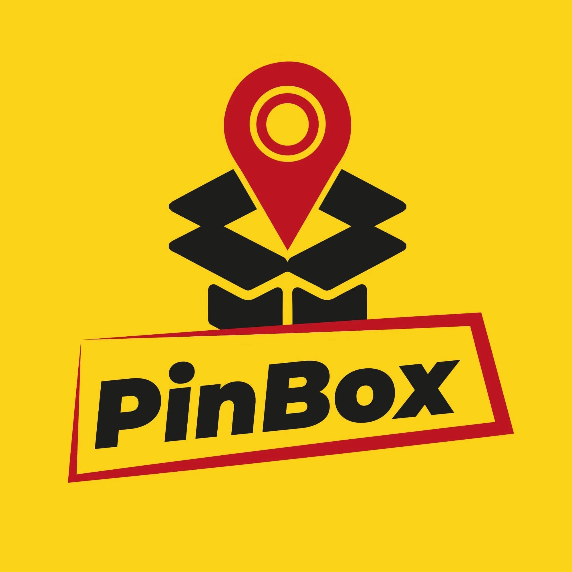 Envío de paquetes-pinbox-cargo-22872