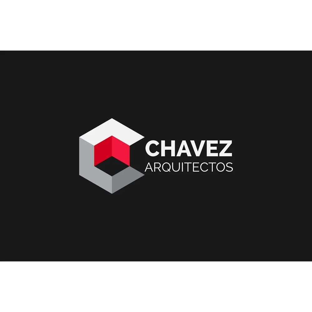 CHAVEZ Arquitectos-6506