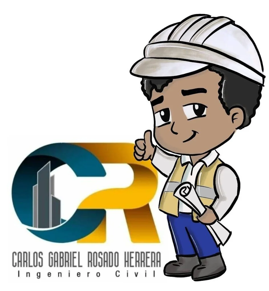 Ingeniero Civil-ing-carlos-rosado-22893