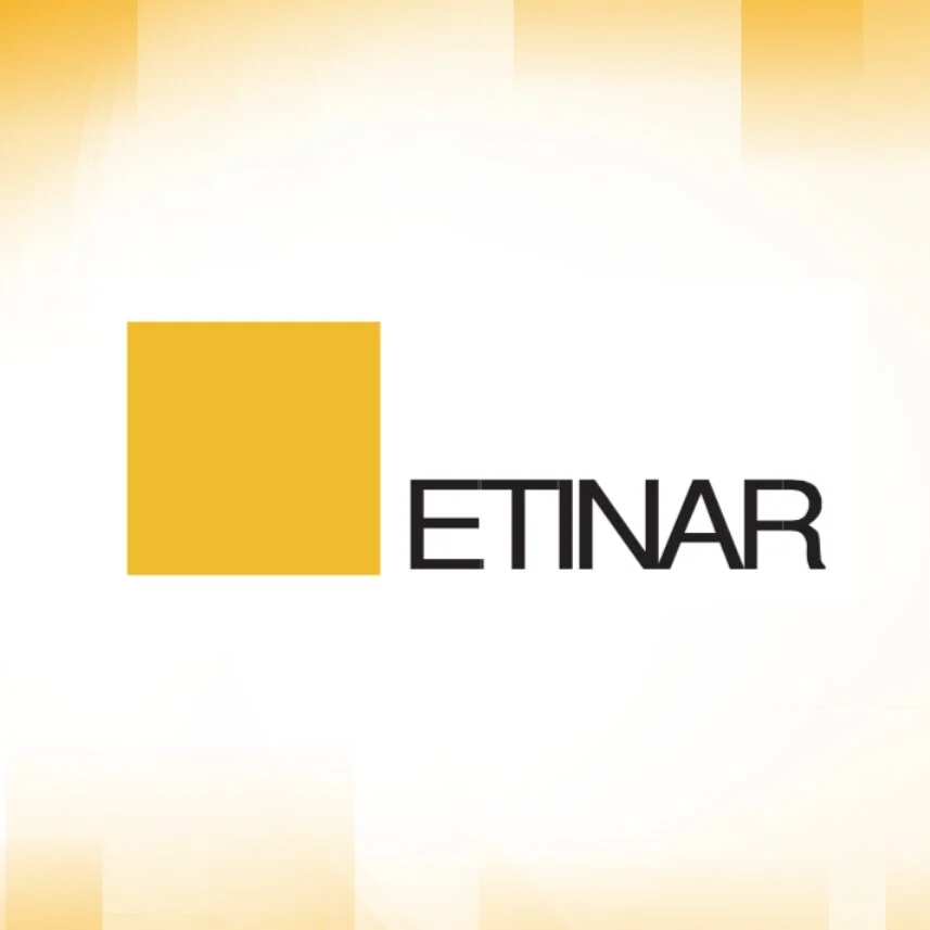 Etinar S.A.-6513