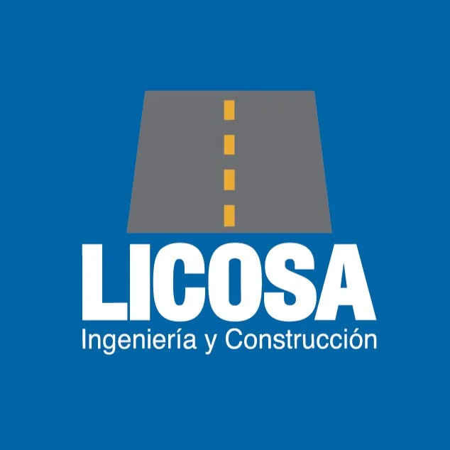 Constructoras-licosa-22906