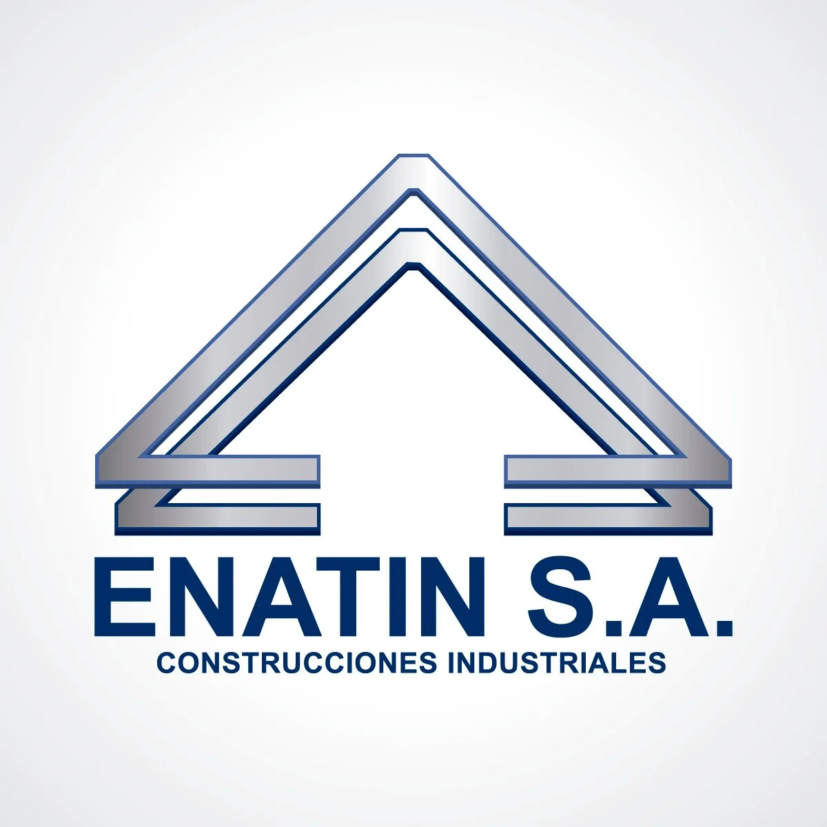 Enatin S.A.-6515