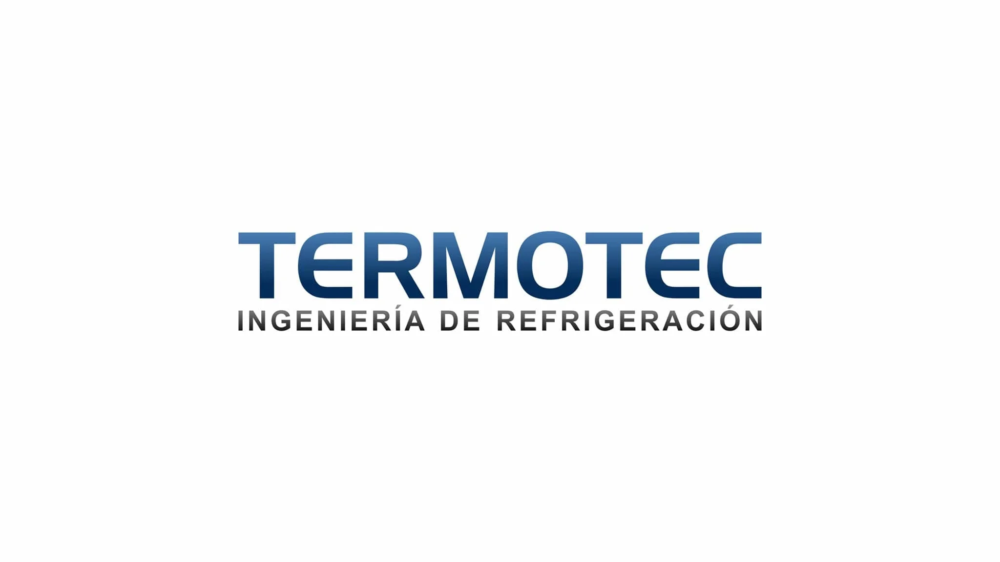 Termotec-6516