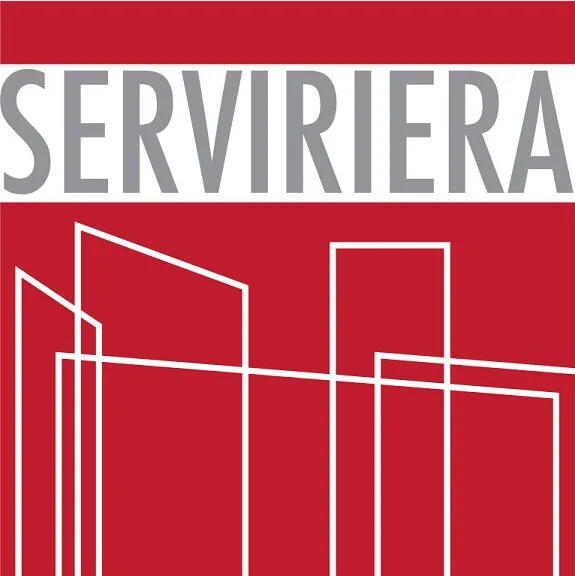 Constructoras-serviriera-sa-22915